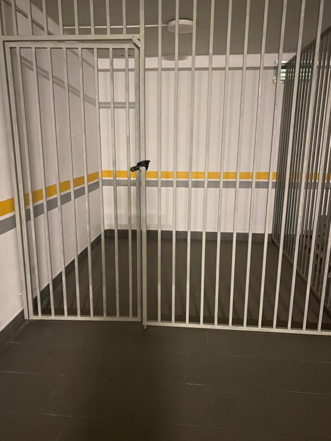 Appartement Apartament Sniezka à Karpacz Extérieur photo